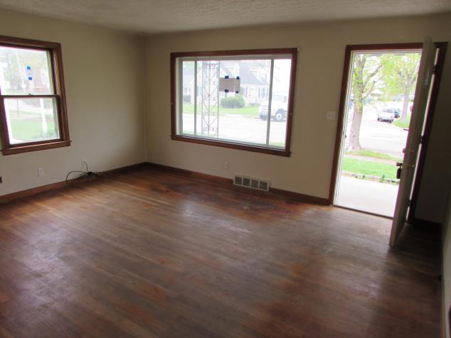 3974 Freeman AveHamilton, OH, 45015Butler County
