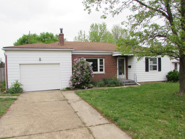 350 Hayes AveHamilton, OH, 45015Butler County