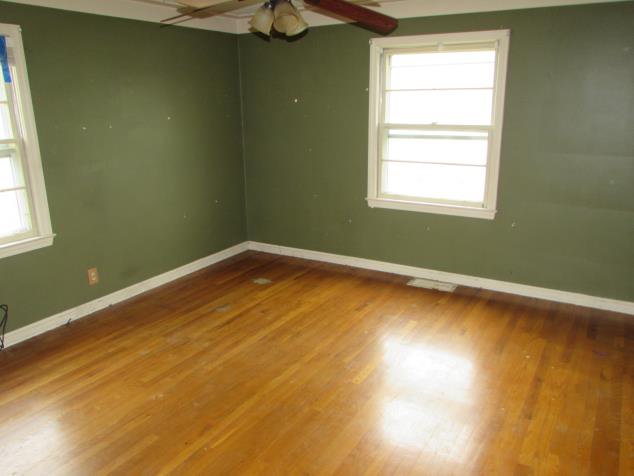 350 Hayes AveHamilton, OH, 45015Butler County