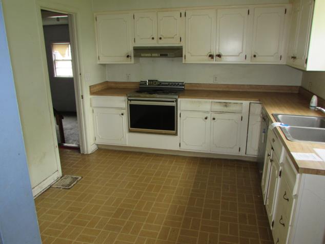 350 Hayes AveHamilton, OH, 45015Butler County