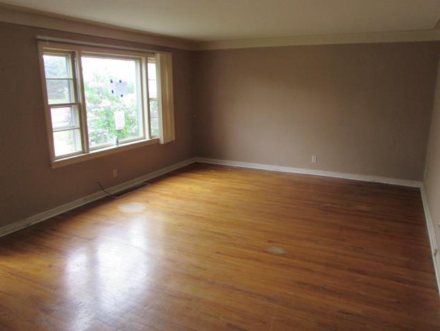 350 Hayes AveHamilton, OH, 45015Butler County