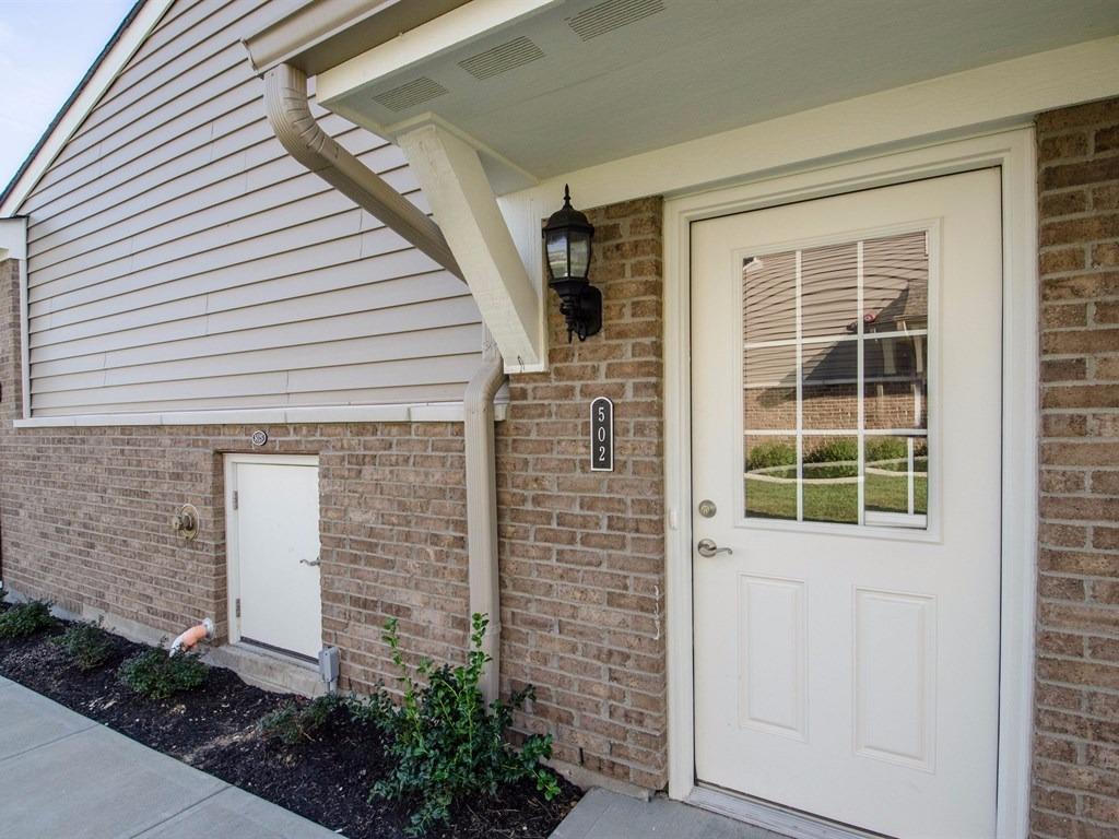 502 Heritage Square, Harrison, OH 45030