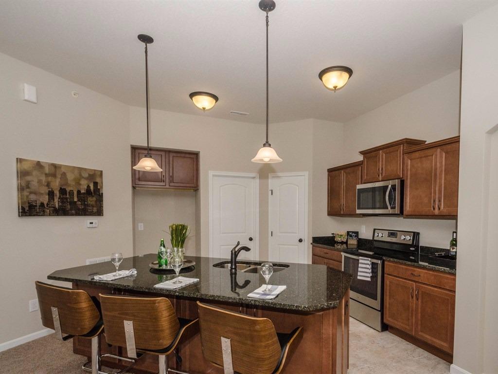 502 Heritage Square, Harrison, OH 45030
