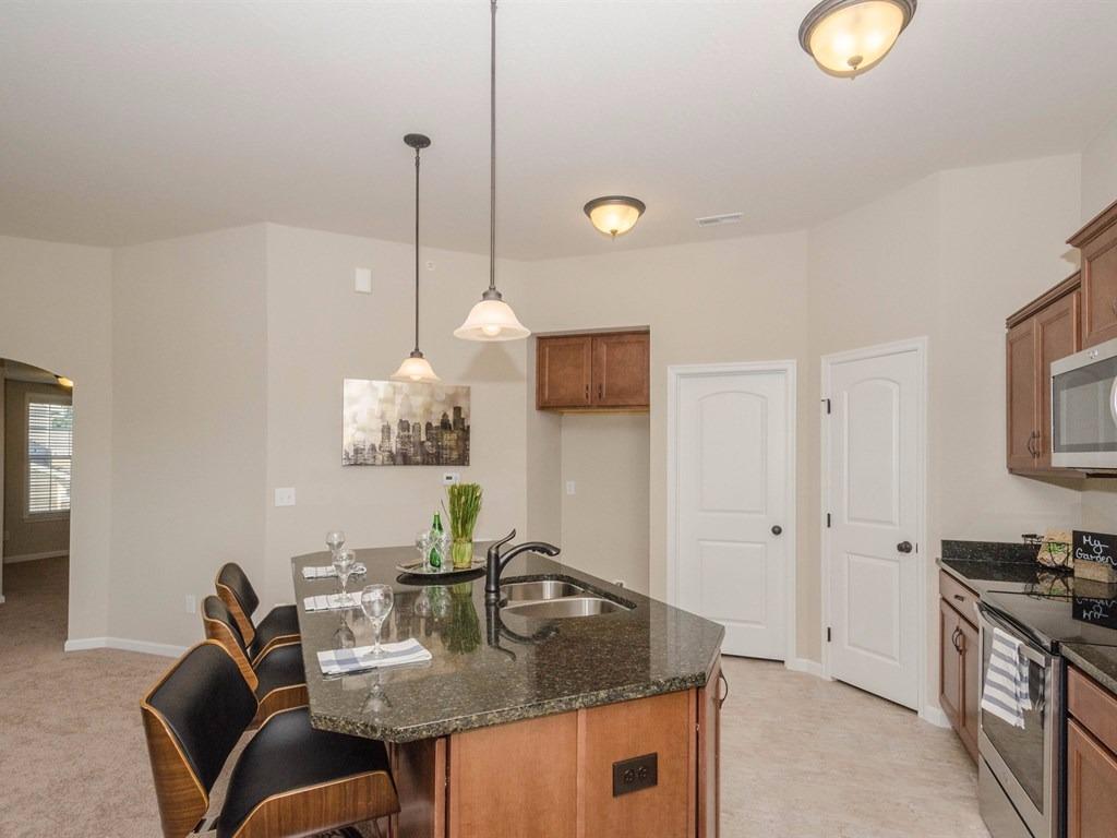 502 Heritage Square, Harrison, OH 45030