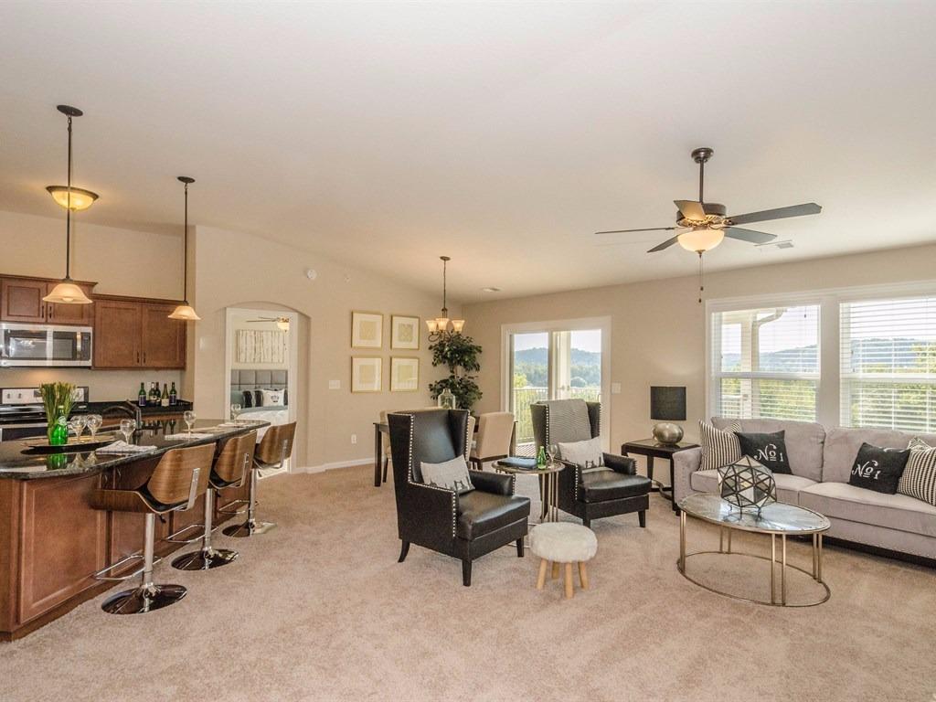 502 Heritage Square, Harrison, OH 45030