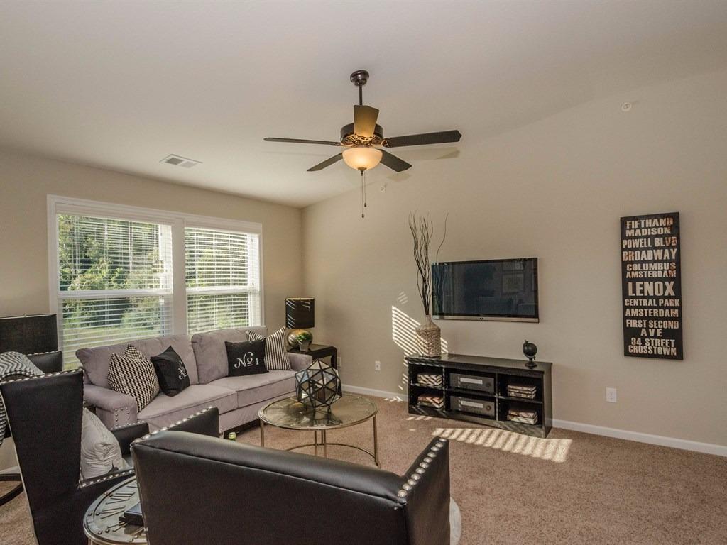 502 Heritage Square, Harrison, OH 45030