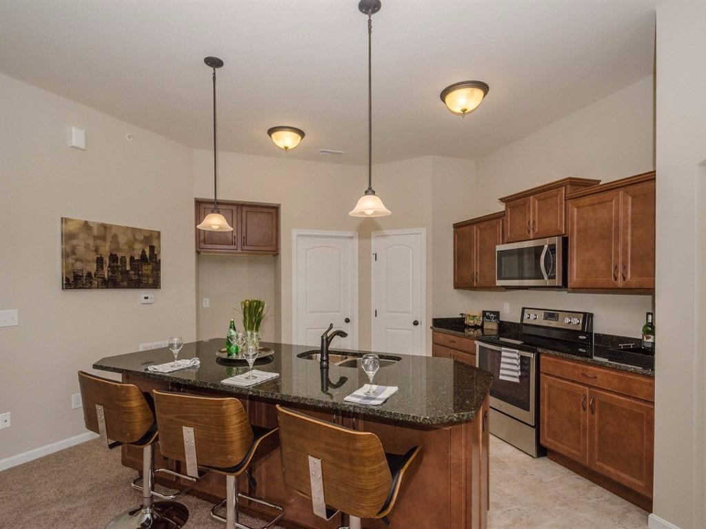 502 Heritage Square, Harrison, OH 45030