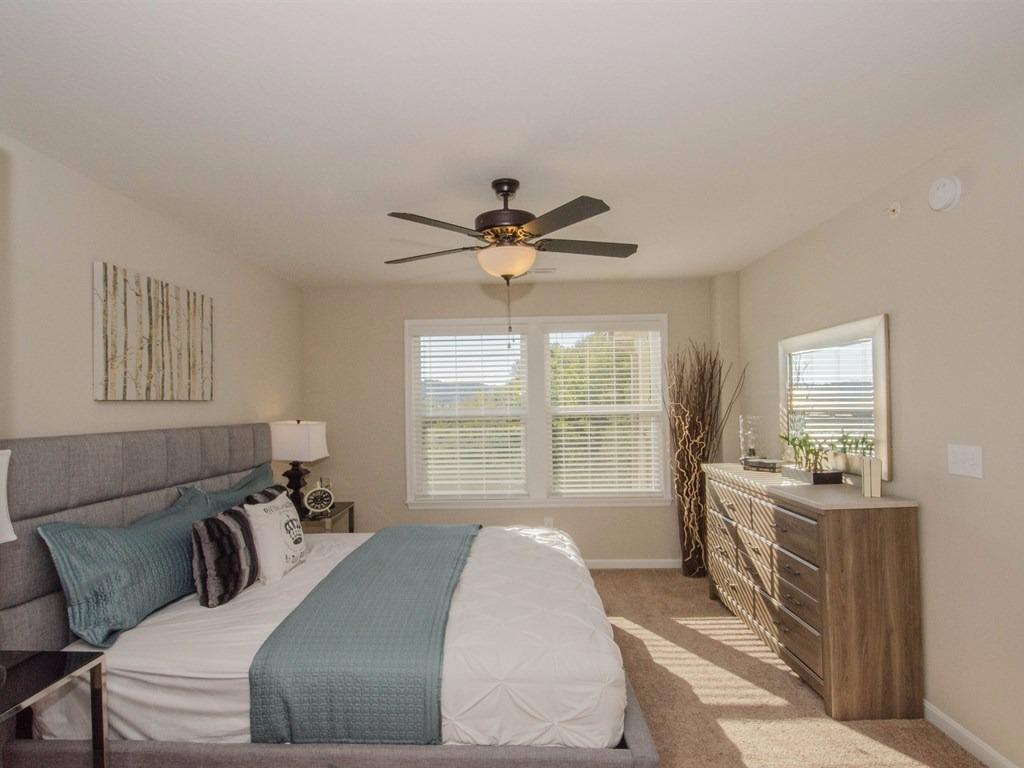 502 Heritage Square, Harrison, OH 45030