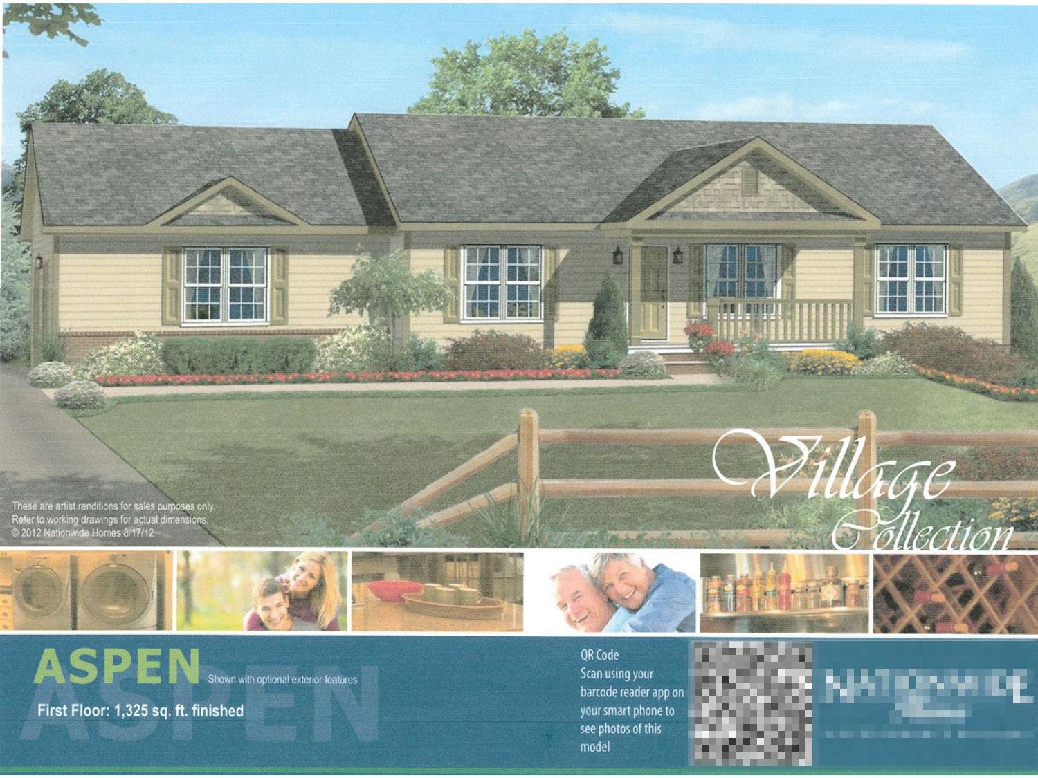 10405 New Biddinger Road, Harrison Twp, OH 45030