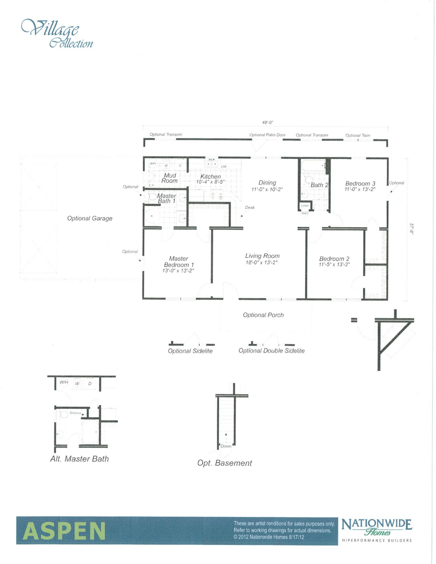 10405 New Biddinger Road, Harrison Twp, OH 45030