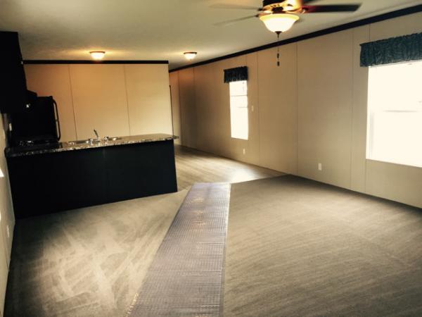 New Horizon Mobile Home Park 9979 Flora RdHarrison, OH 45030