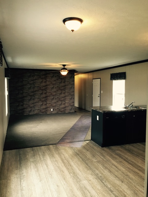 New Horizon Mobile Home Park 9979 Flora RdHarrison, OH 45030