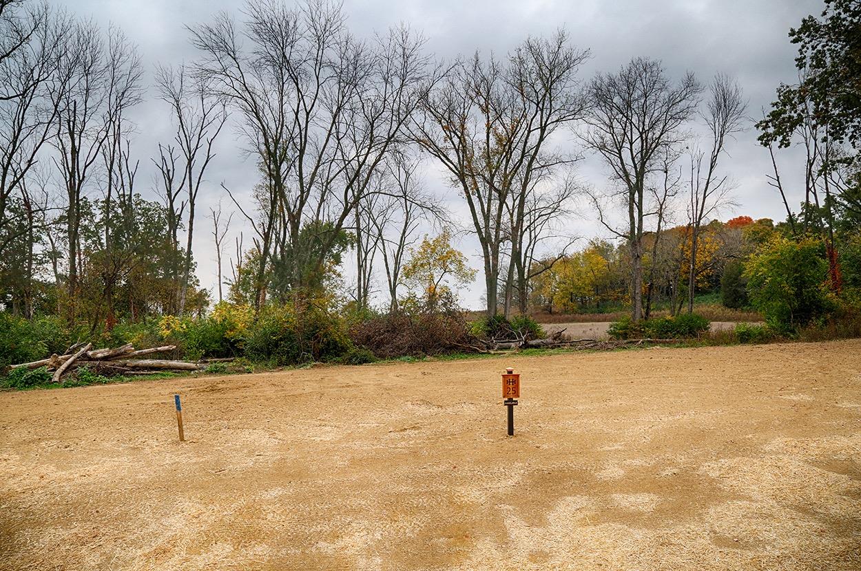 3229 Highlands Trail, Union Twp, OH 45036