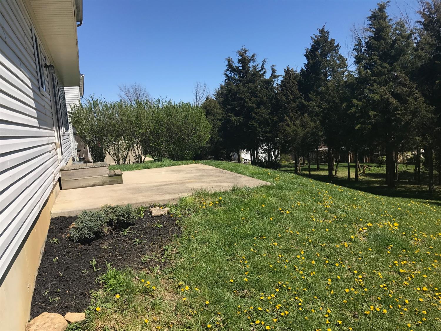 285 Triple Crown Drive, Lebanon, OH 45036