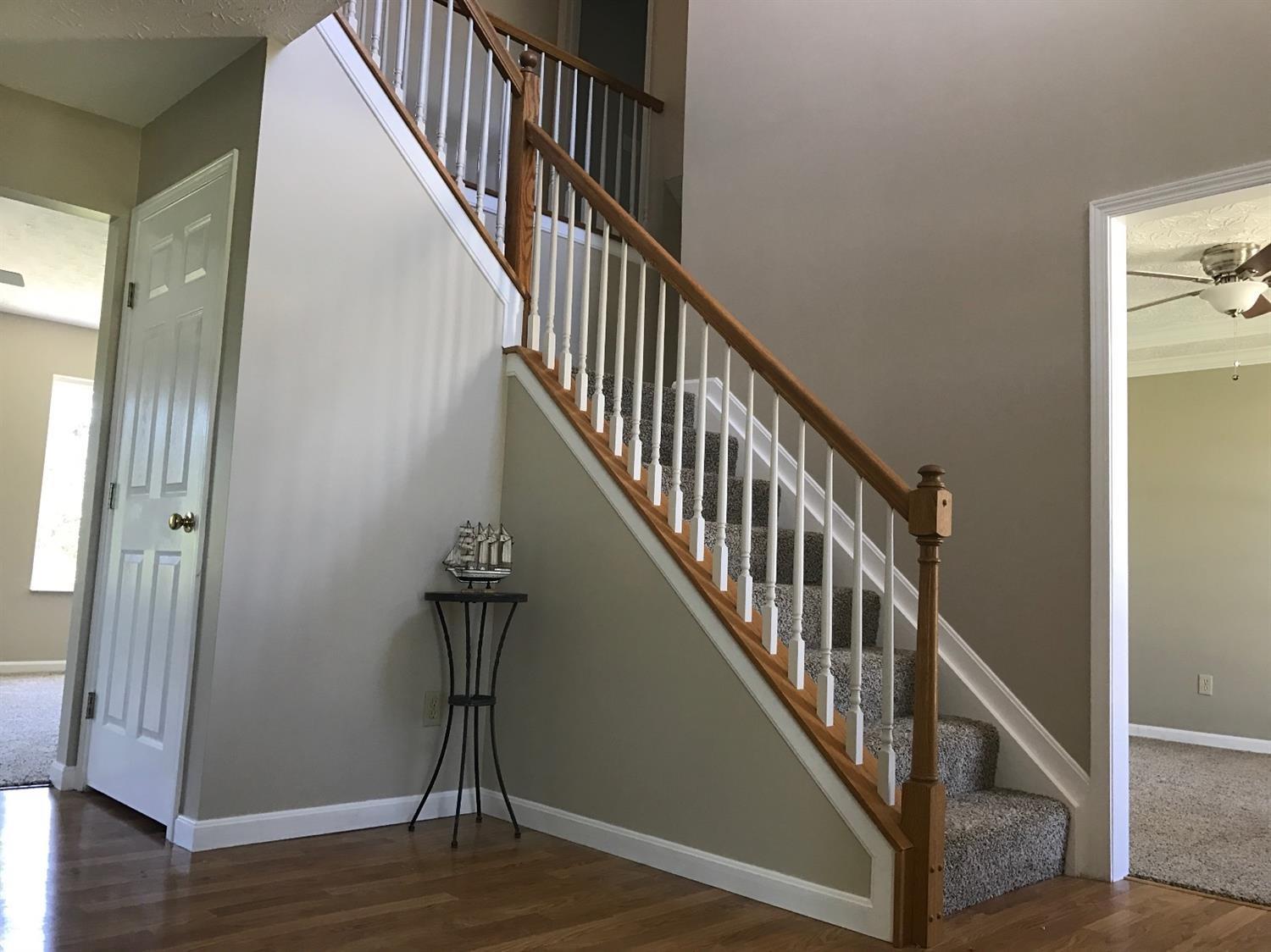 285 Triple Crown Drive, Lebanon, OH 45036