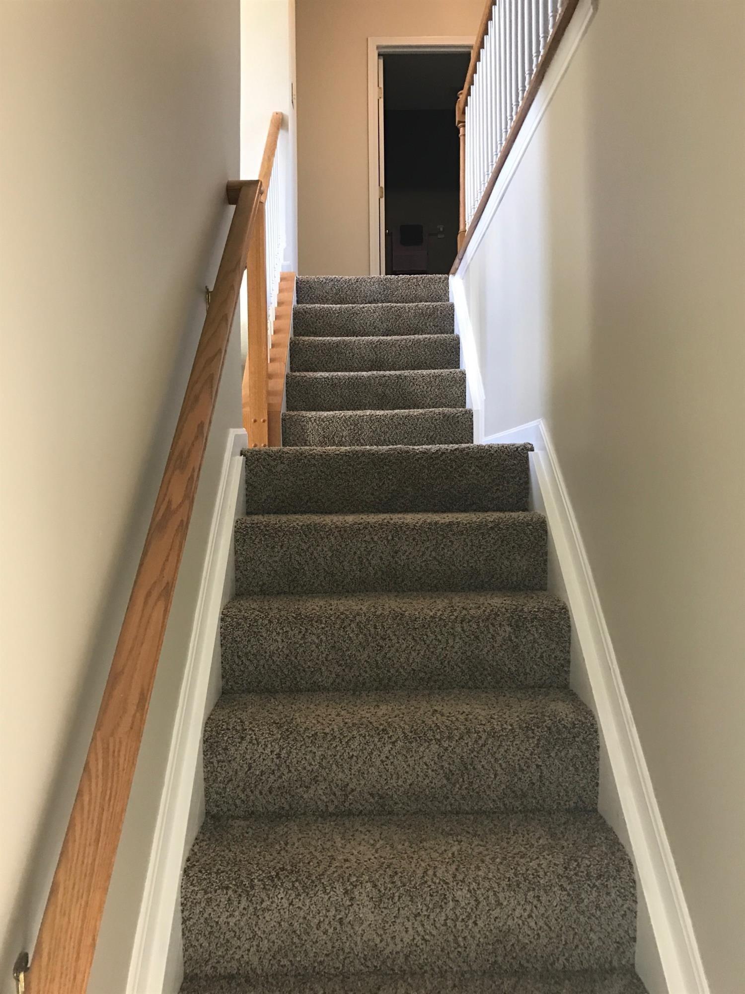 285 Triple Crown Drive, Lebanon, OH 45036