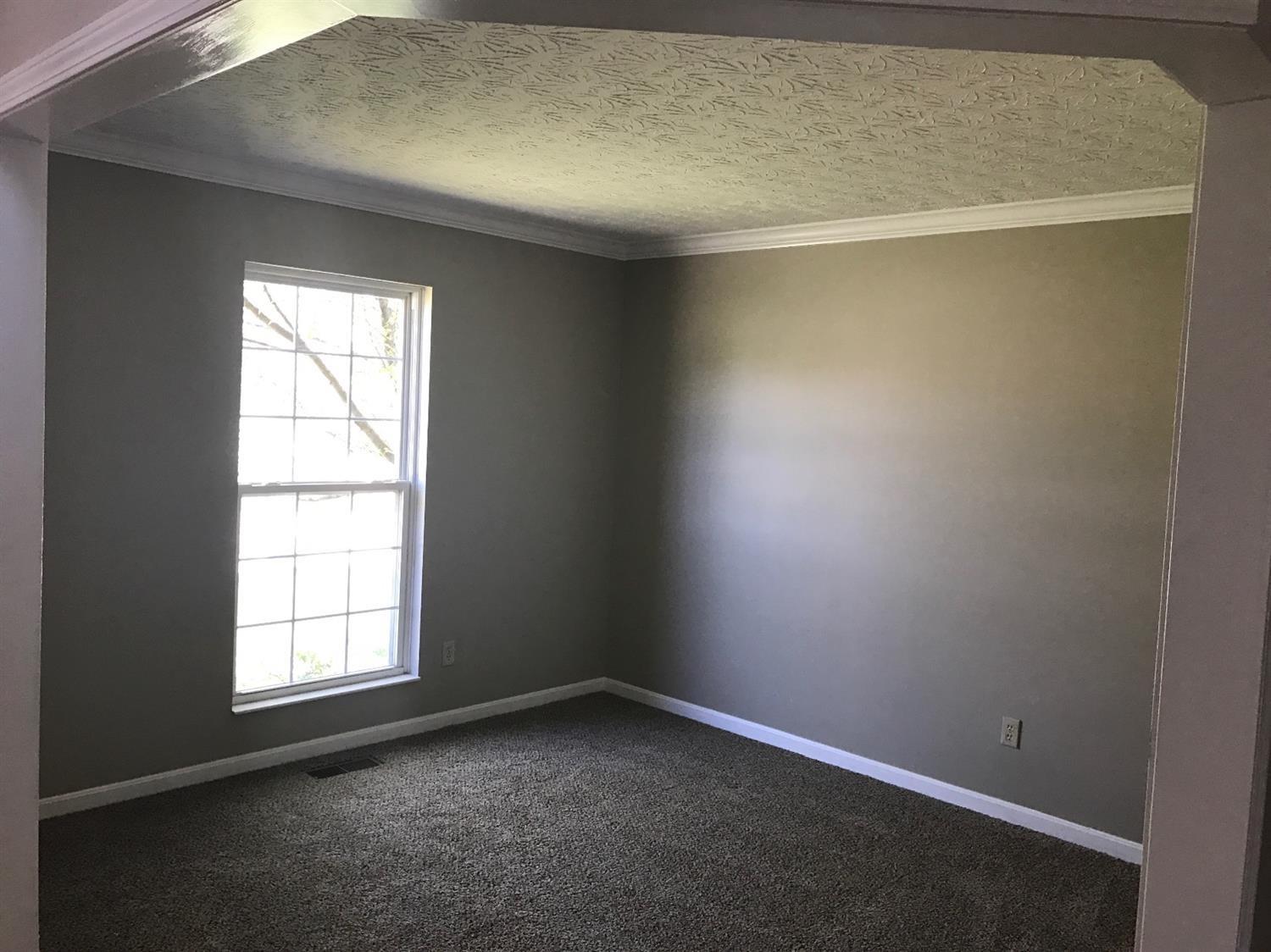 285 Triple Crown Drive, Lebanon, OH 45036