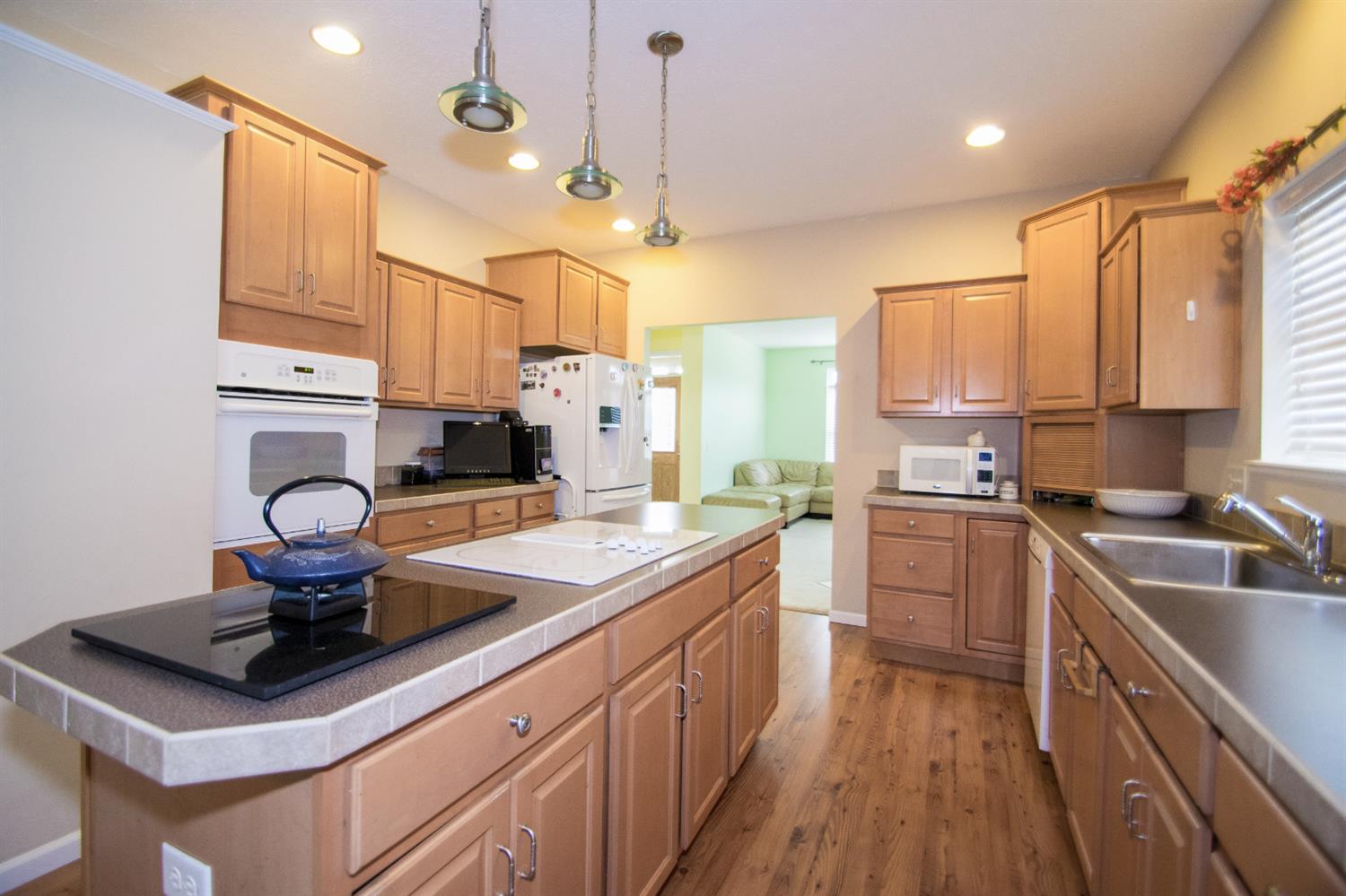 408 Cottontail Court, Lebanon, OH 45036