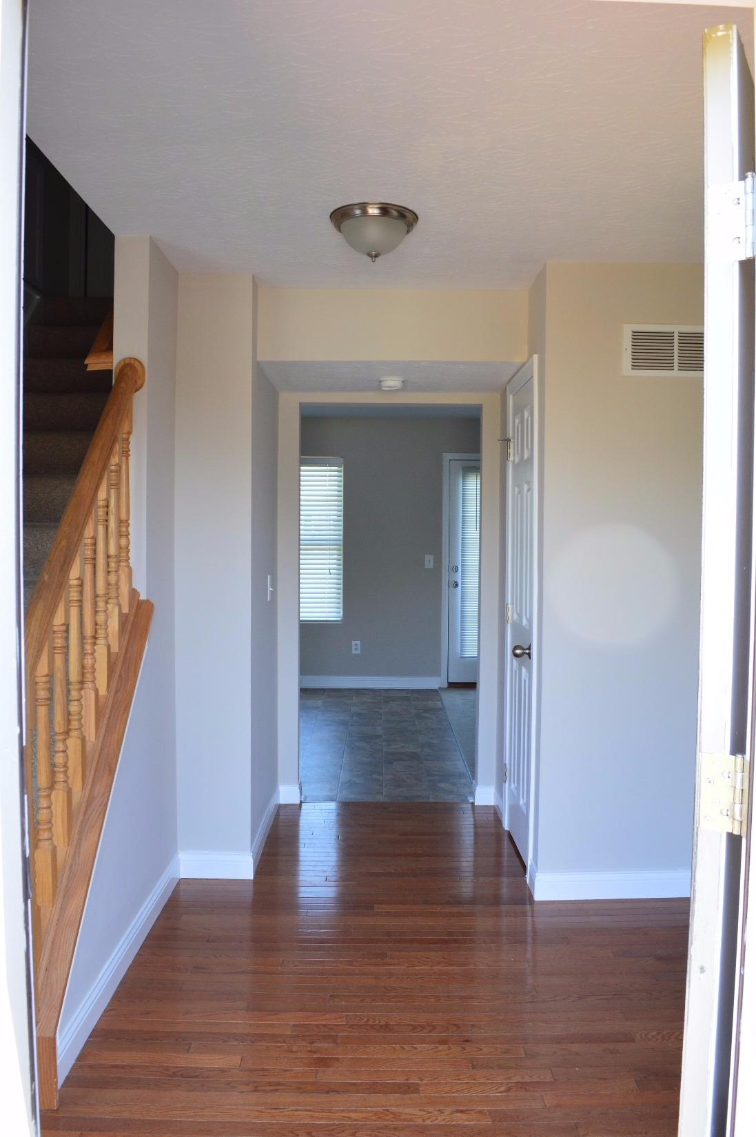 7560 Harmill Court, Hamilton Twp, OH 45039