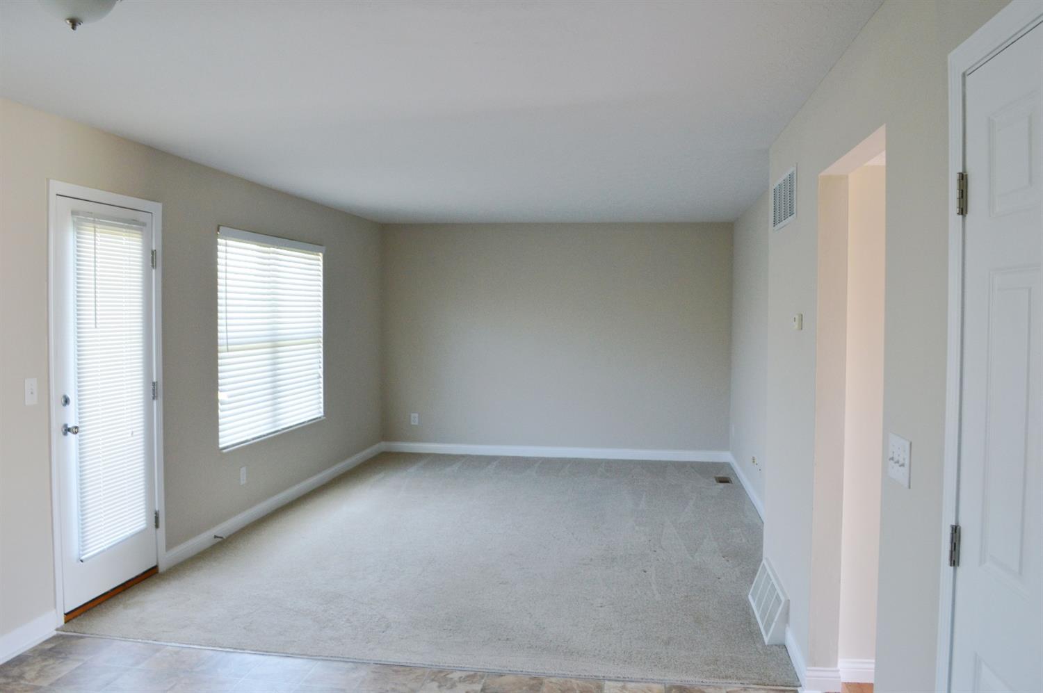 7560 Harmill Court, Hamilton Twp, OH 45039