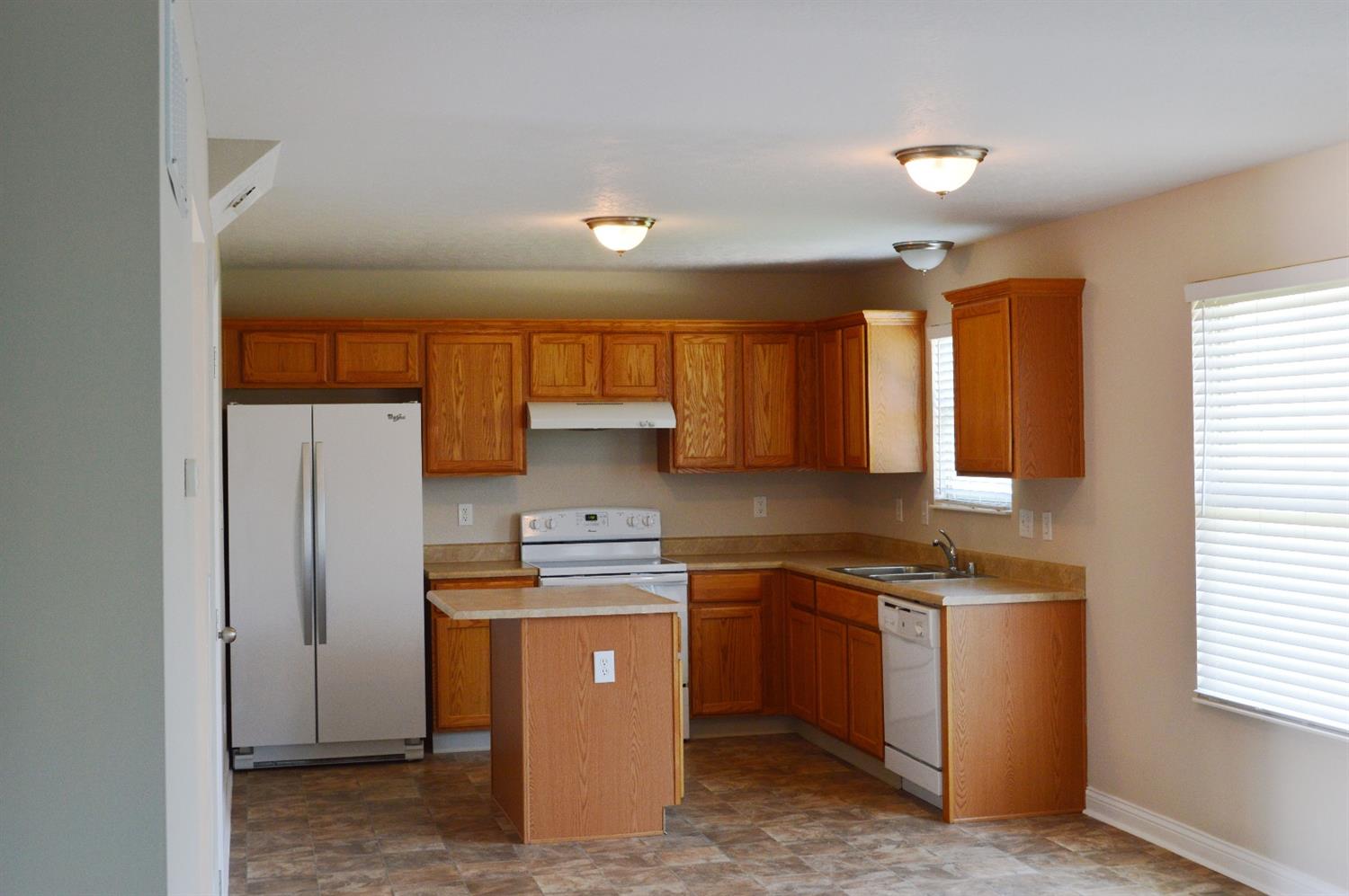 7560 Harmill Court, Hamilton Twp, OH 45039