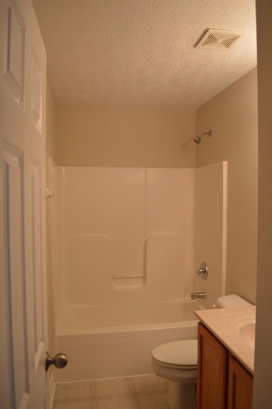 7560 Harmill Court, Hamilton Twp, OH 45039