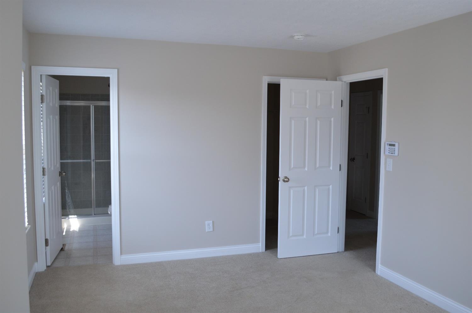 7560 Harmill Court, Hamilton Twp, OH 45039