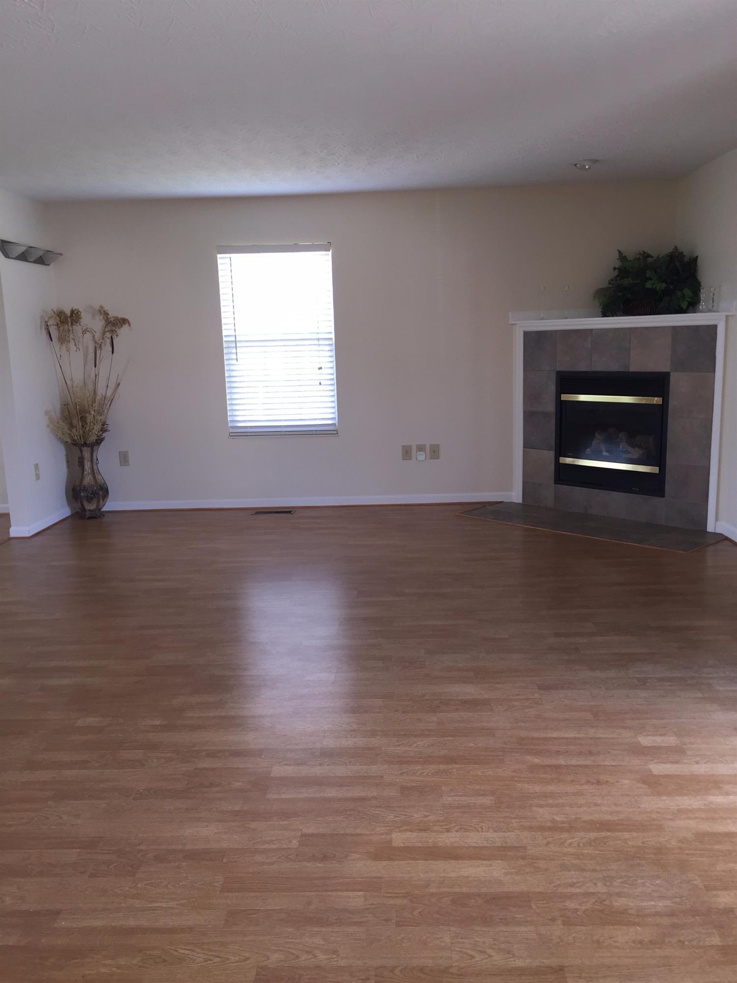 1559 Stableview Circle, Hamilton Twp, OH 45039
