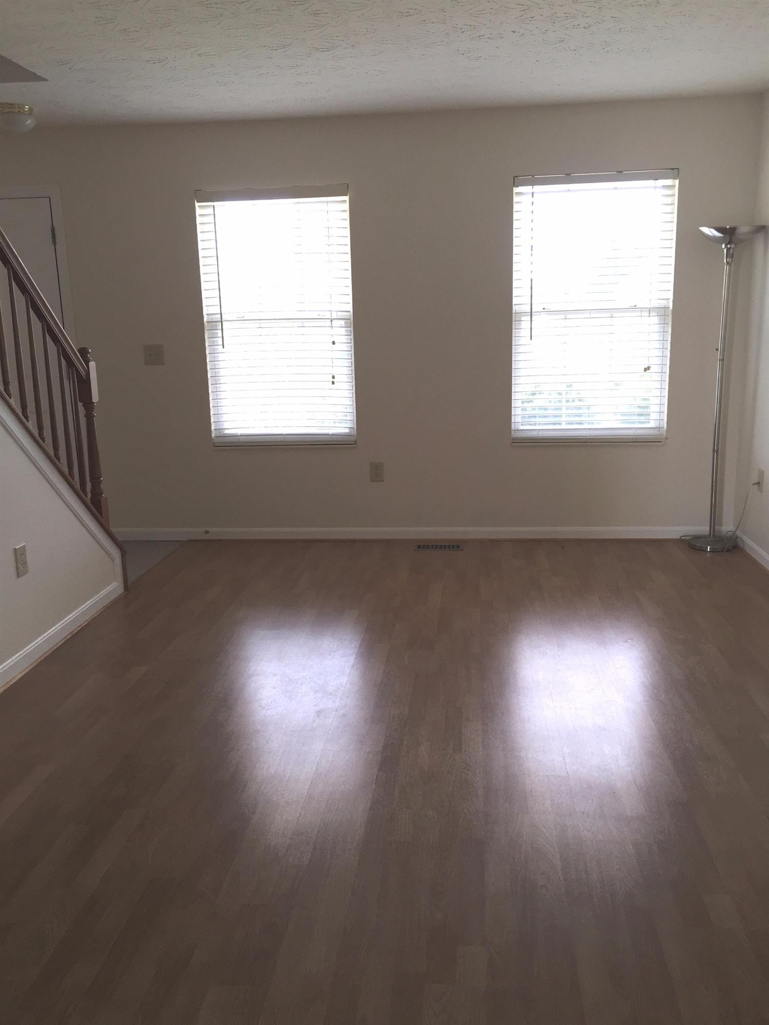 1559 Stableview Circle, Hamilton Twp, OH 45039