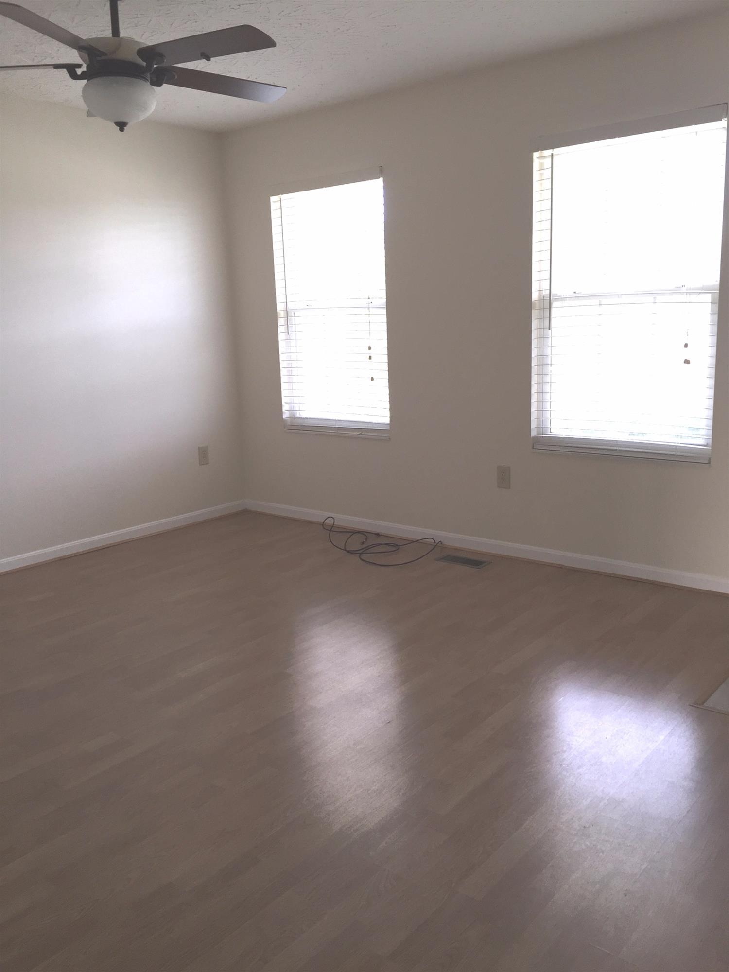 1559 Stableview Circle, Hamilton Twp, OH 45039