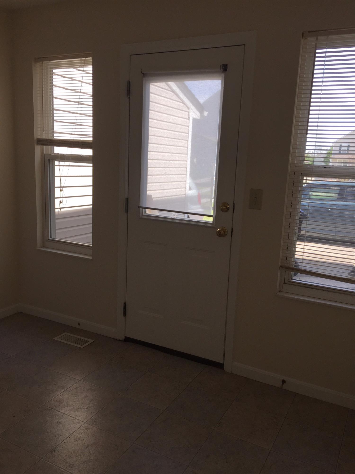 1559 Stableview Circle, Hamilton Twp, OH 45039