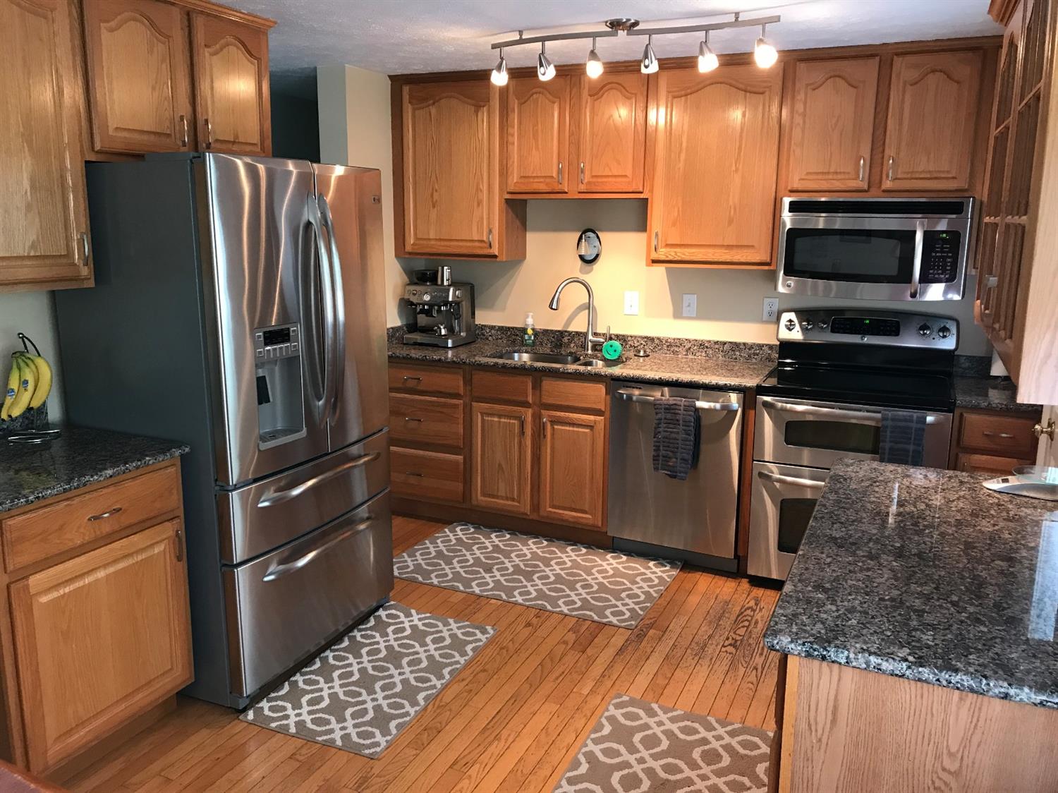 8859 Morley Place, Deerfield Twp., OH 45039