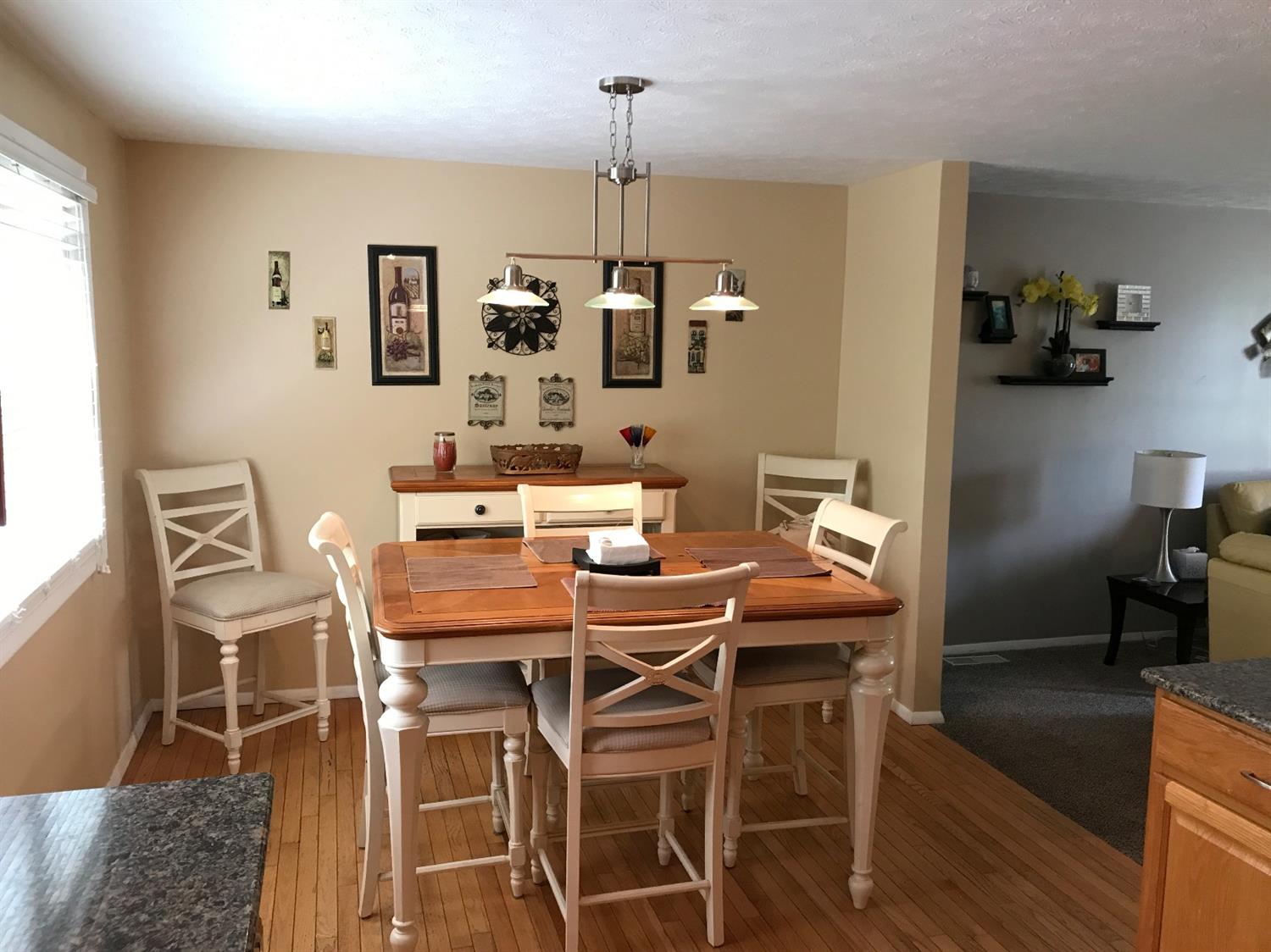 8859 Morley Place, Deerfield Twp., OH 45039