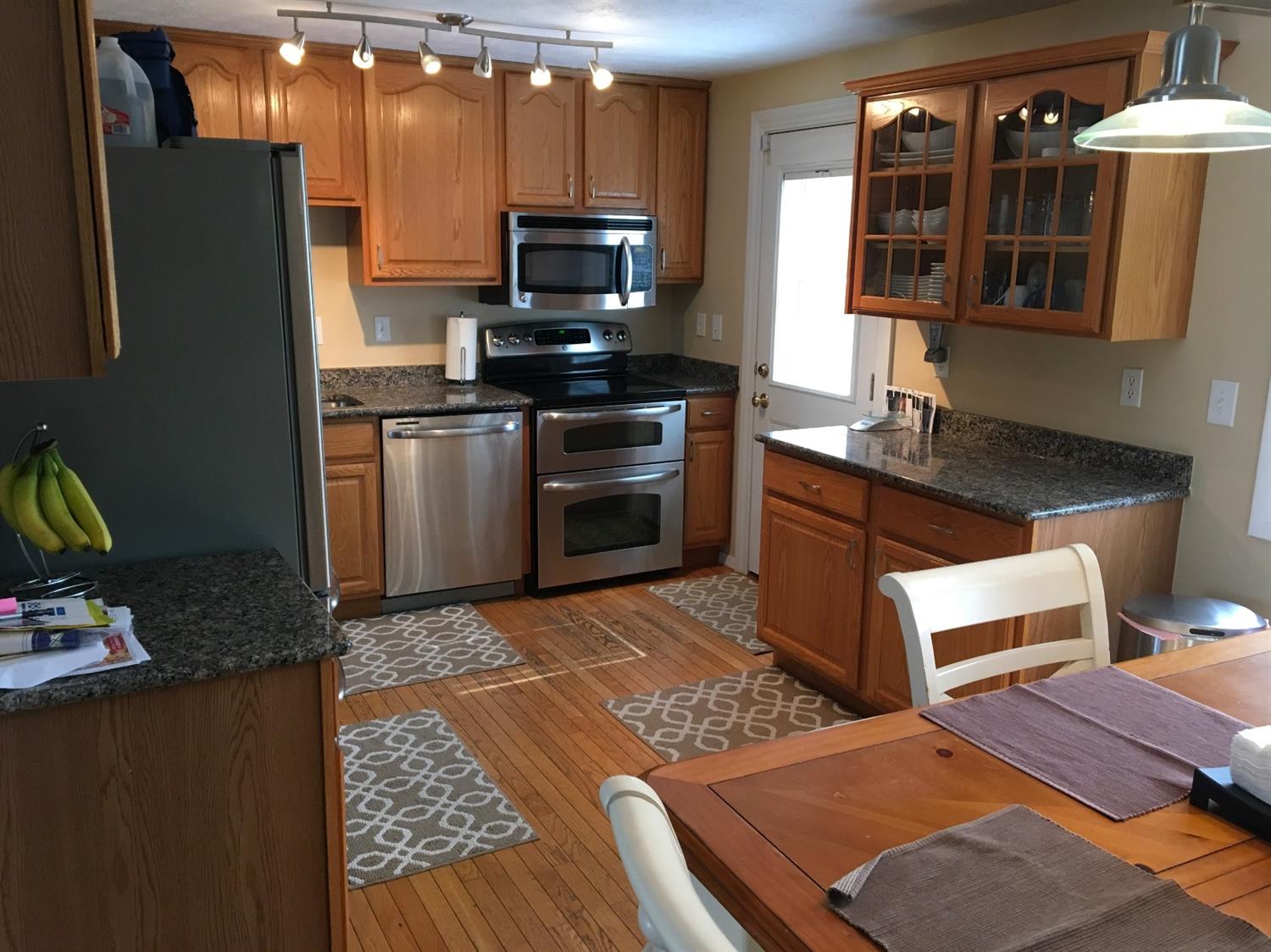 8859 Morley Place, Deerfield Twp., OH 45039