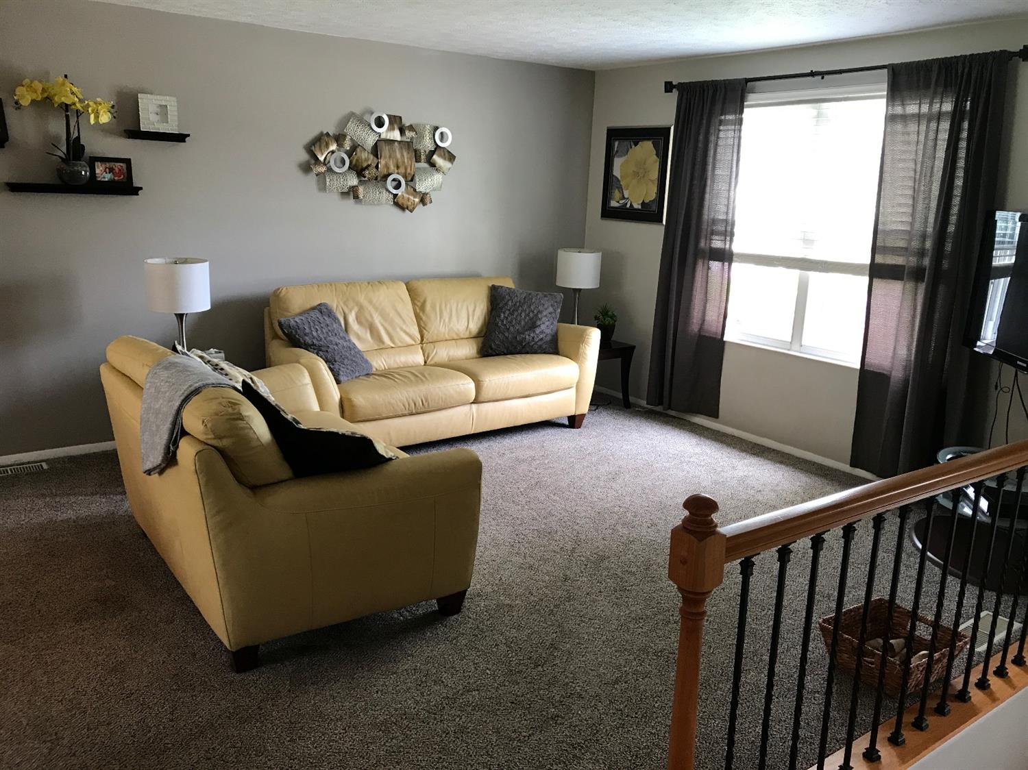 8859 Morley Place, Deerfield Twp., OH 45039