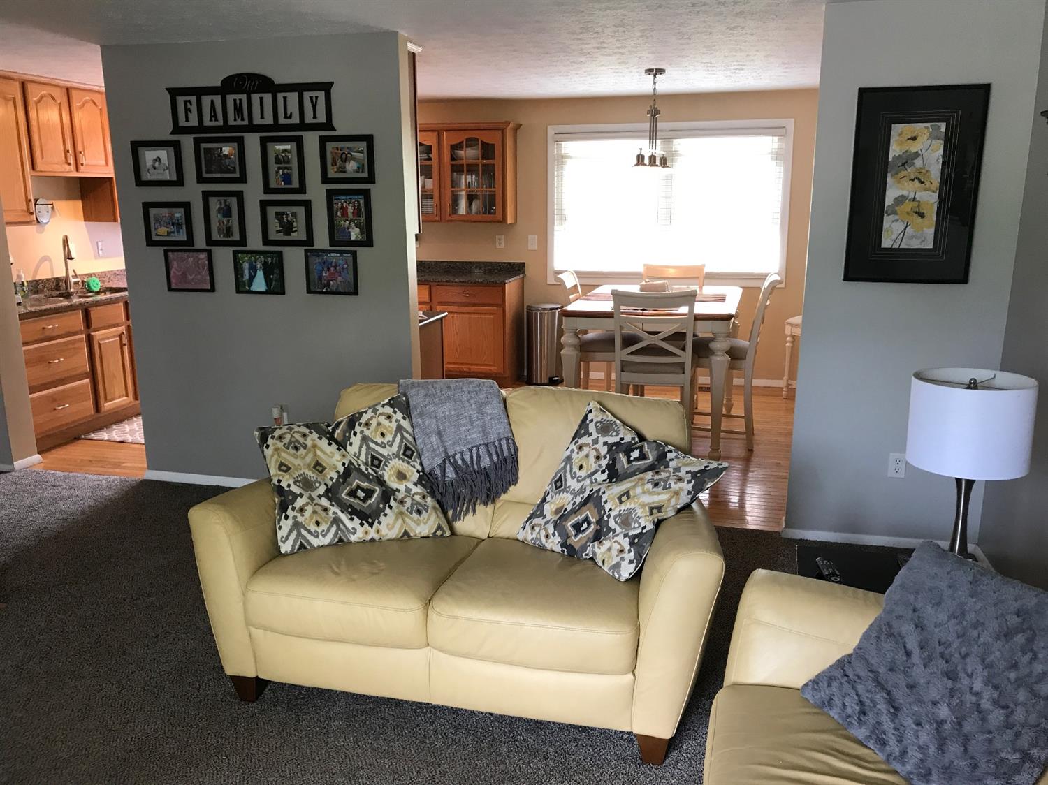 8859 Morley Place, Deerfield Twp., OH 45039