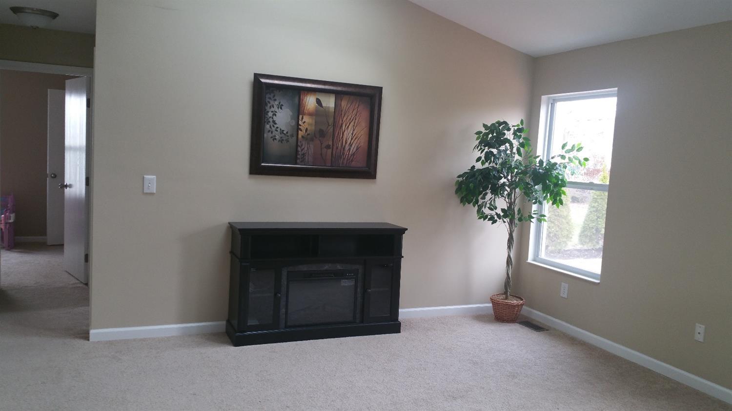 8340 Ulysses Pass, Hamilton Twp, OH 45039
