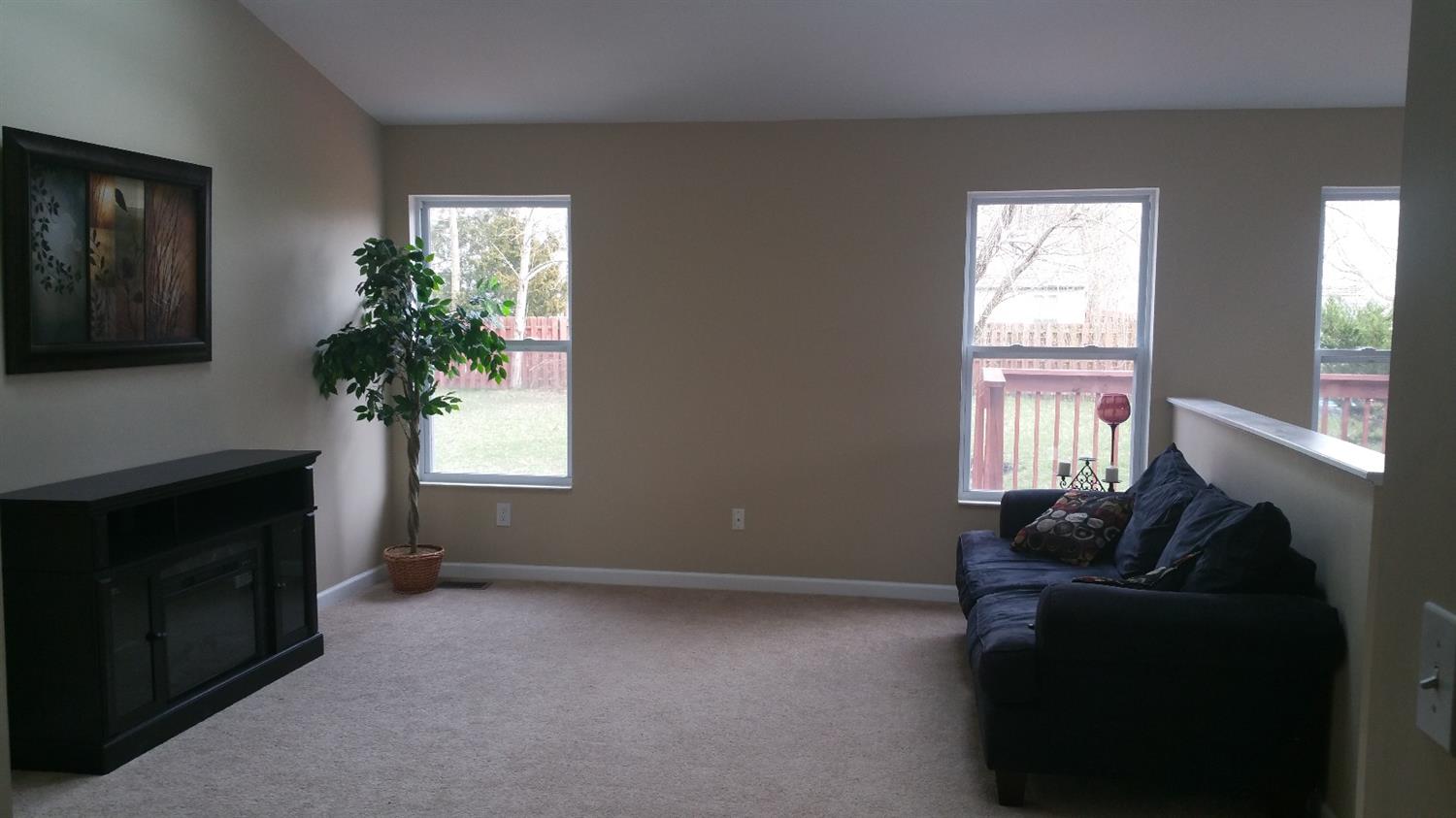 8340 Ulysses Pass, Hamilton Twp, OH 45039