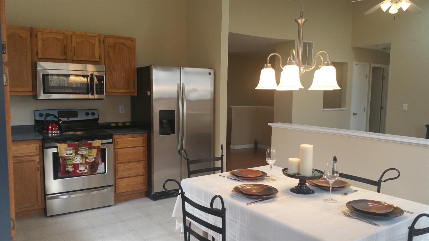 8340 Ulysses Pass, Hamilton Twp, OH 45039