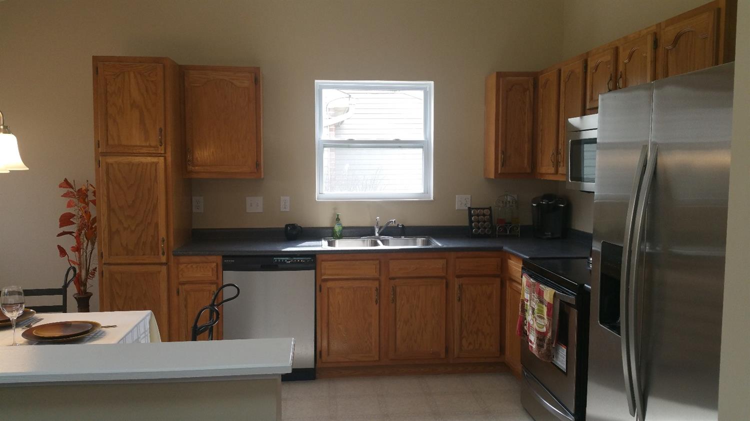 8340 Ulysses Pass, Hamilton Twp, OH 45039