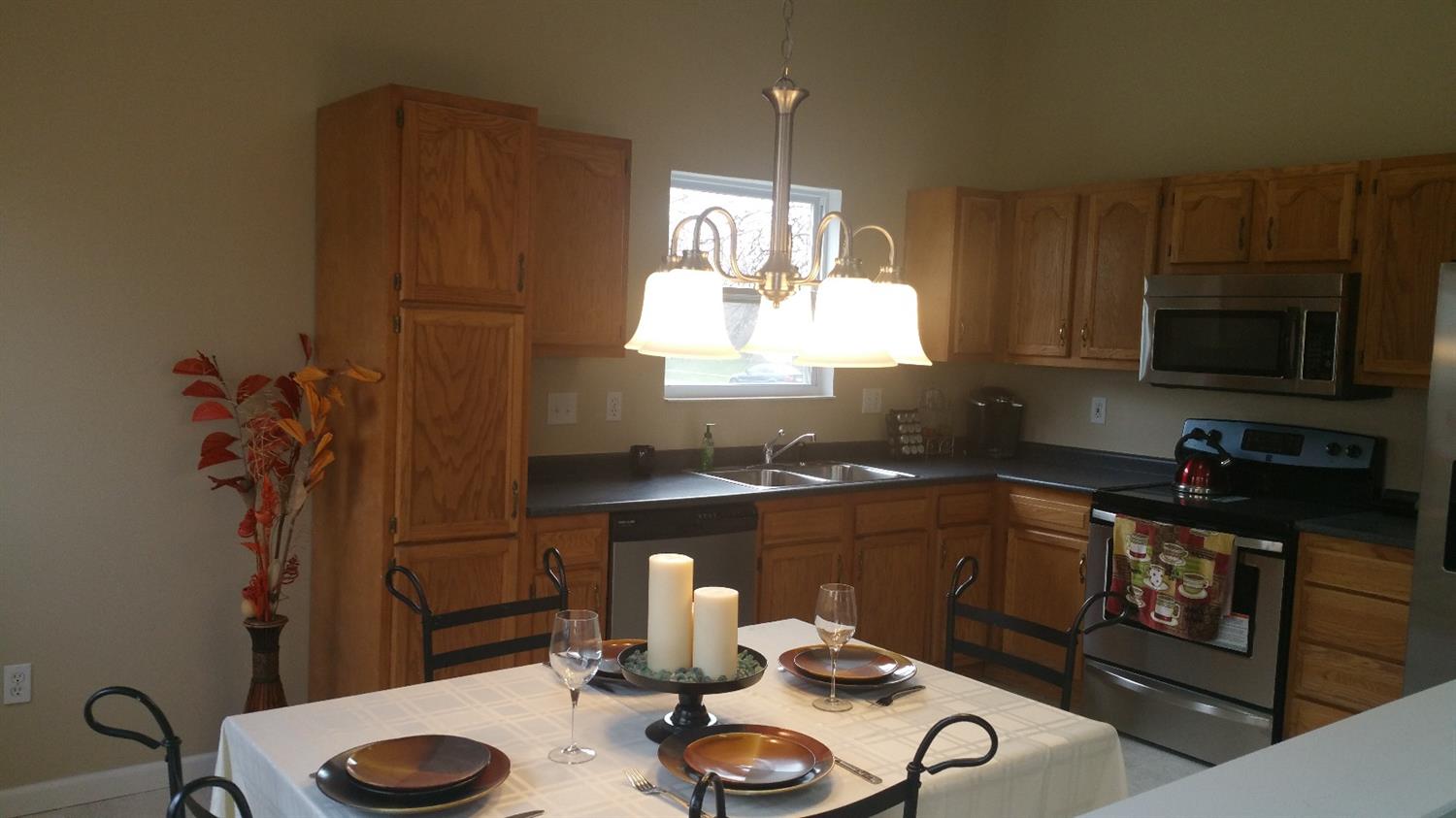 8340 Ulysses Pass, Hamilton Twp, OH 45039