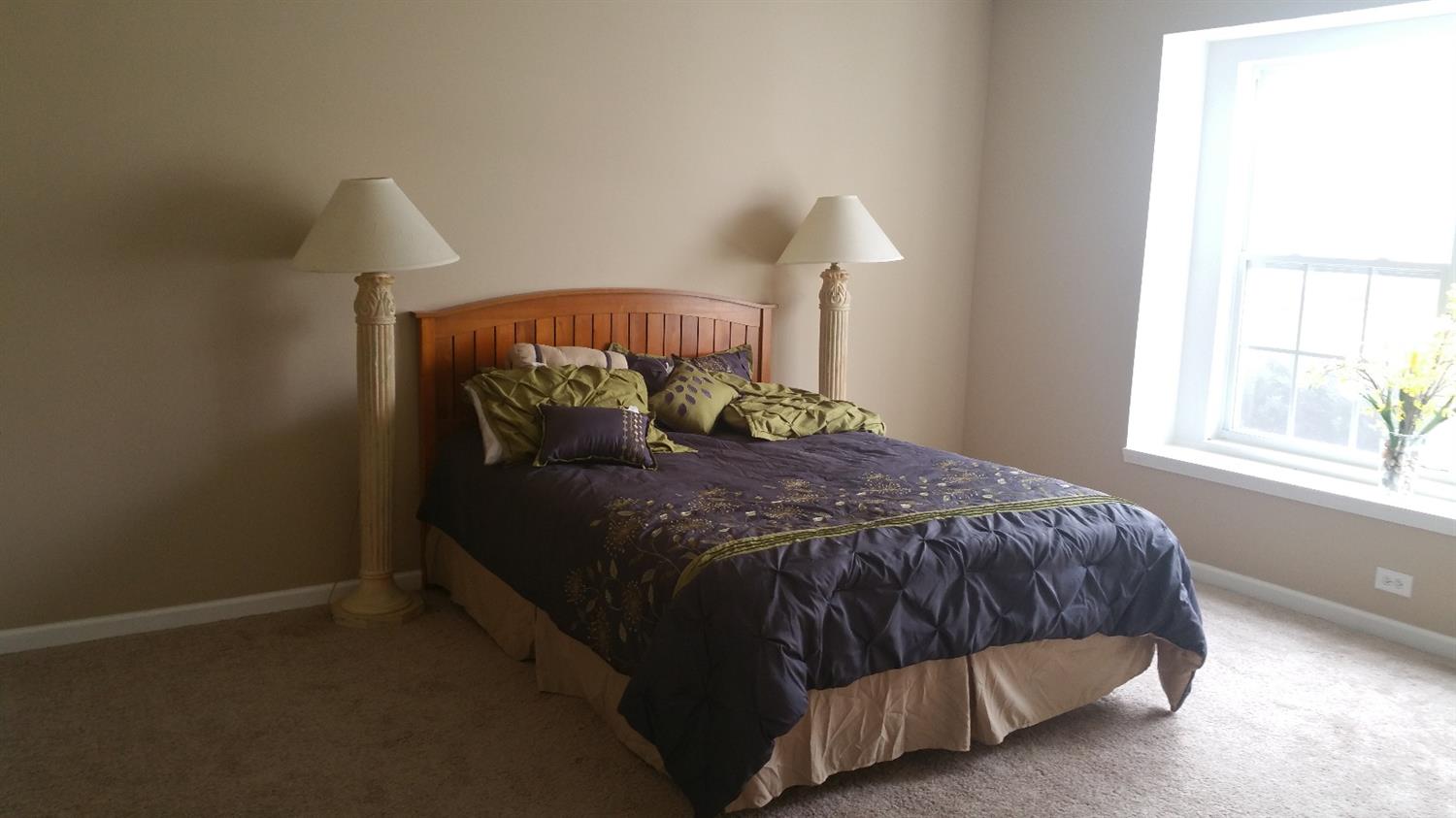 8340 Ulysses Pass, Hamilton Twp, OH 45039