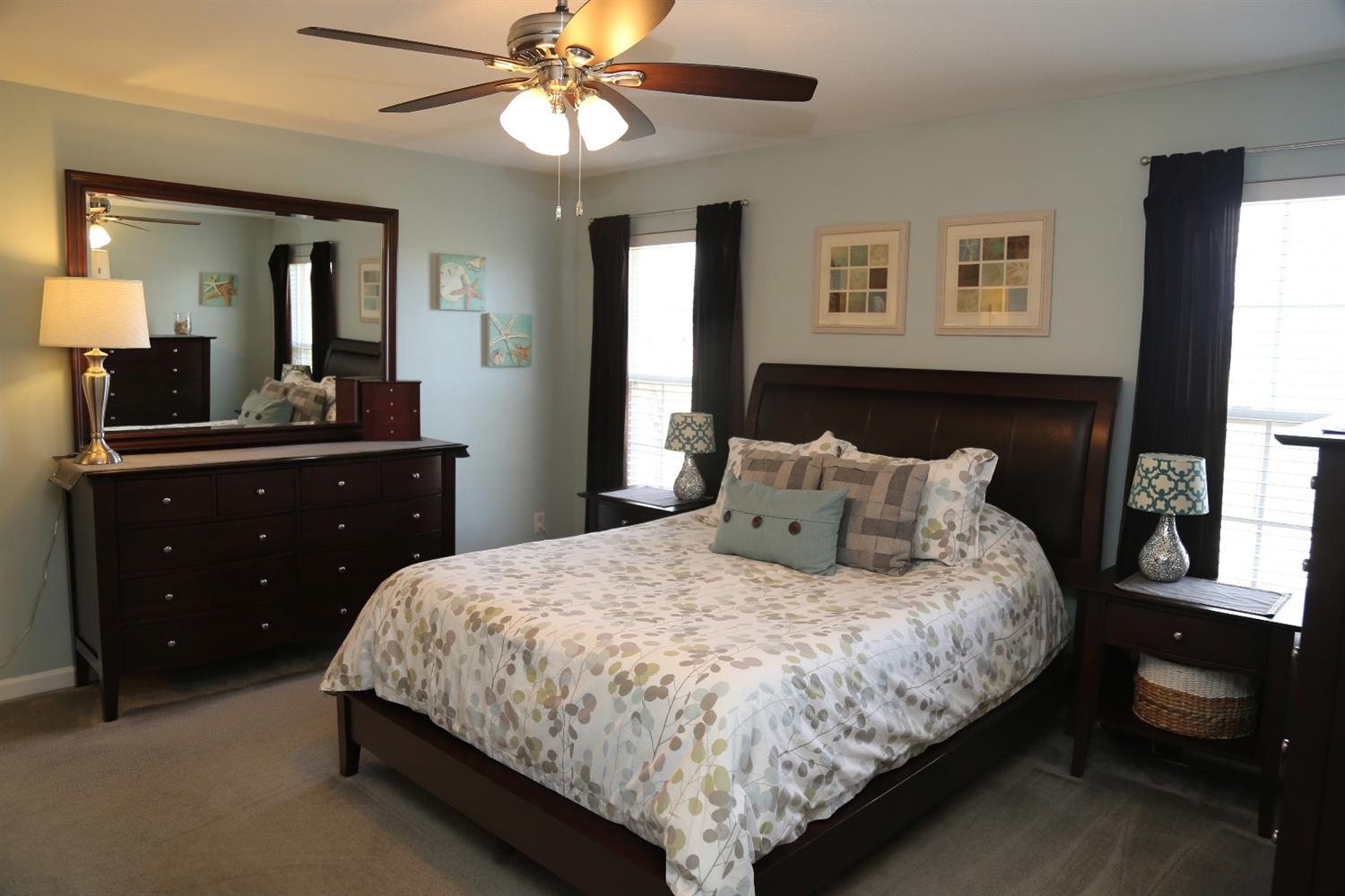 110 Bannock Drive, Hamilton Twp, OH 45039
