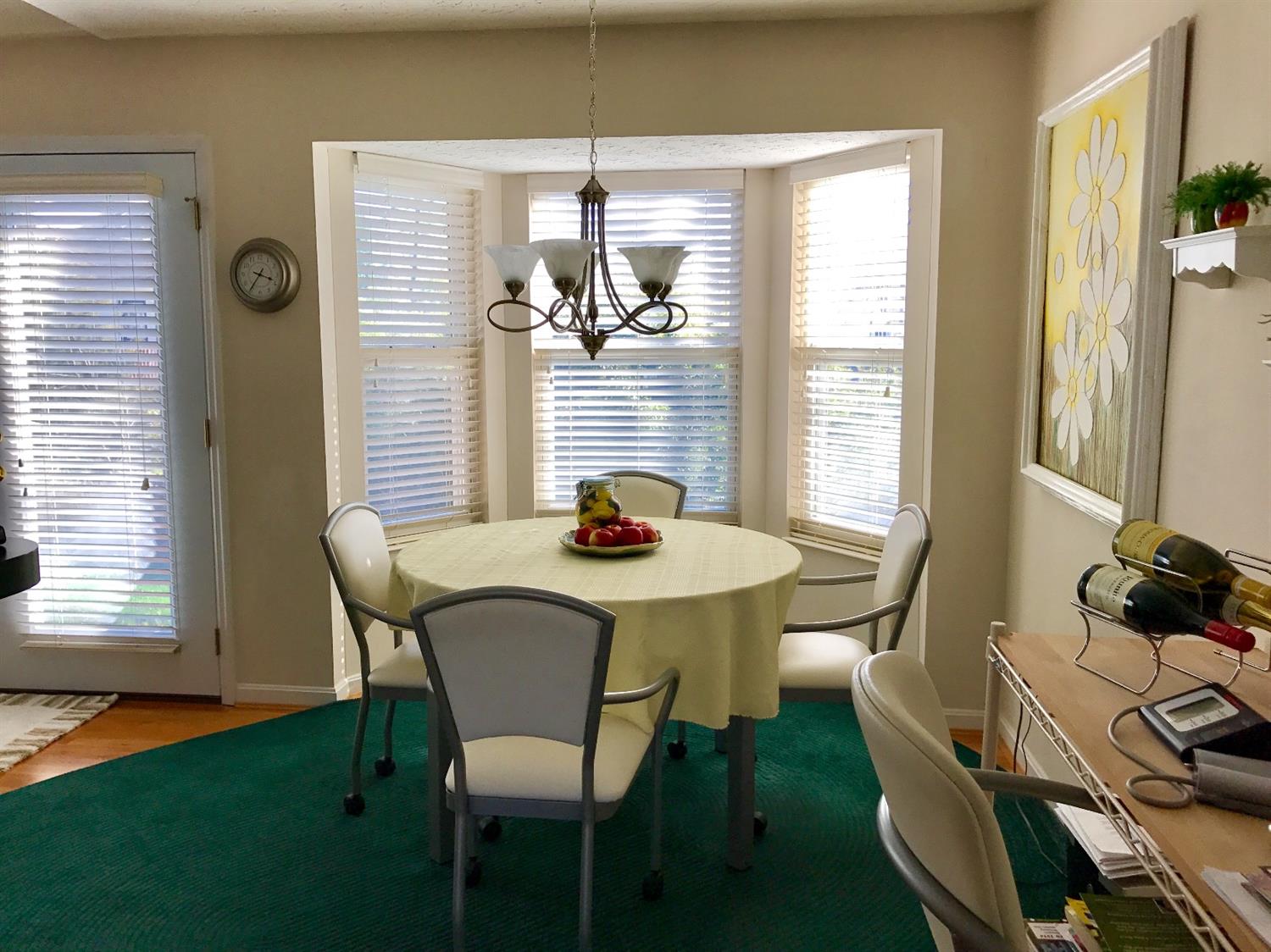449 Bunchberry Drive, Maineville, OH 45039