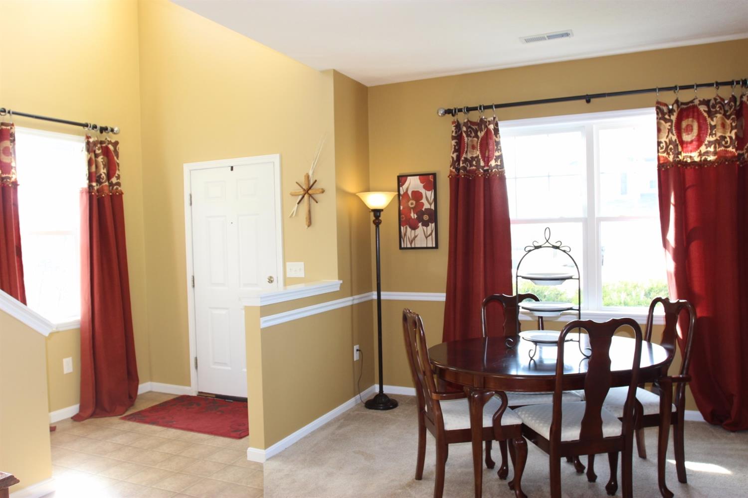 487 Hennepin Drive, Hamilton Twp, OH 45039