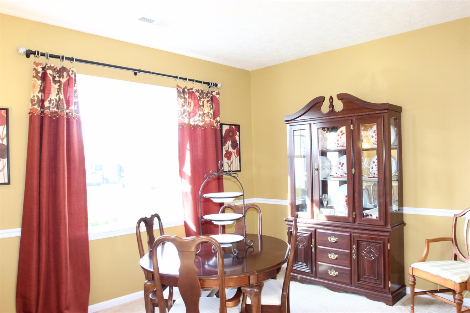 487 Hennepin Drive, Hamilton Twp, OH 45039