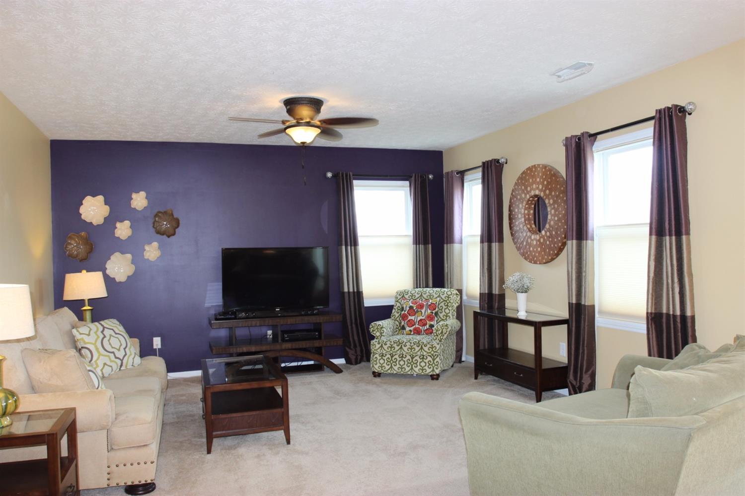 487 Hennepin Drive, Hamilton Twp, OH 45039