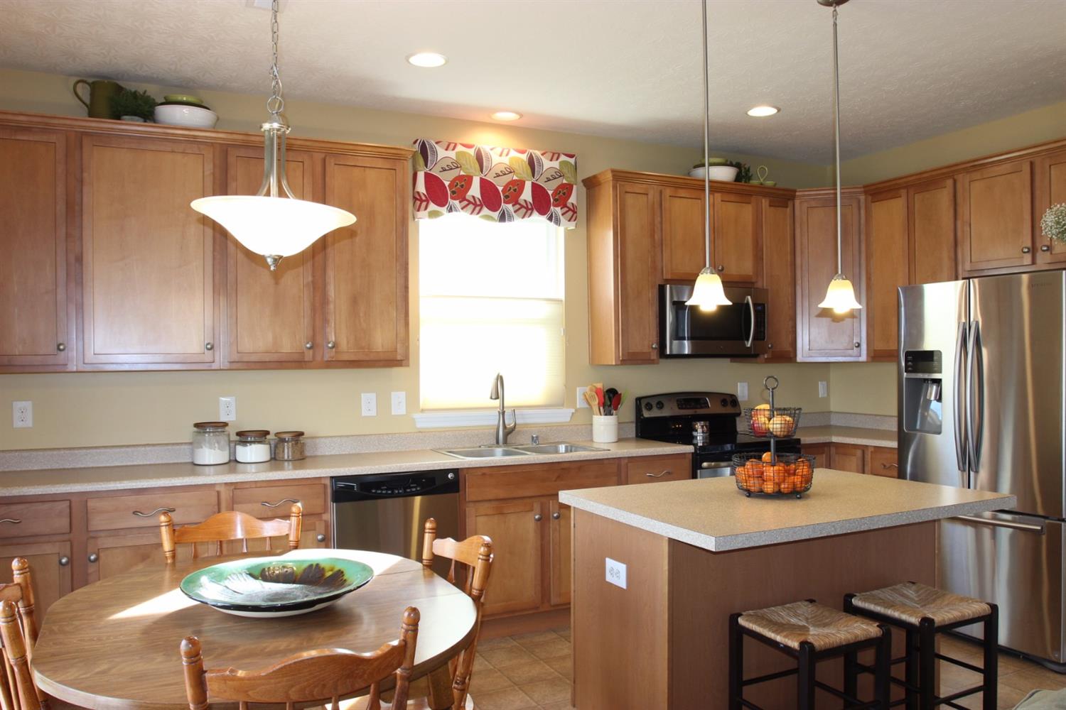 487 Hennepin Drive, Hamilton Twp, OH 45039