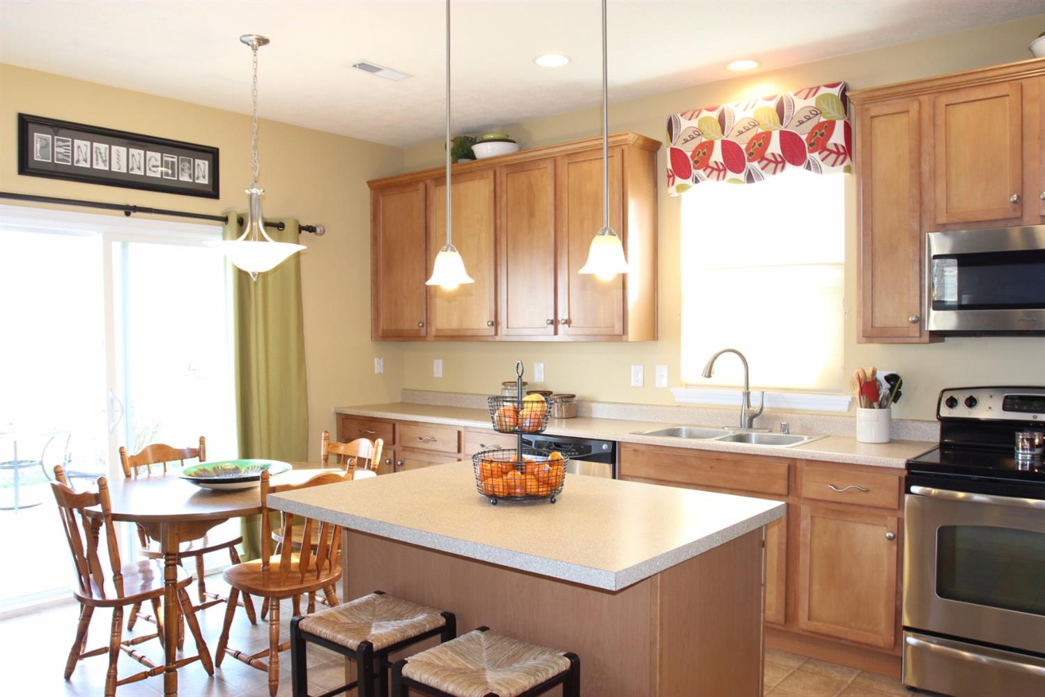 487 Hennepin Drive, Hamilton Twp, OH 45039