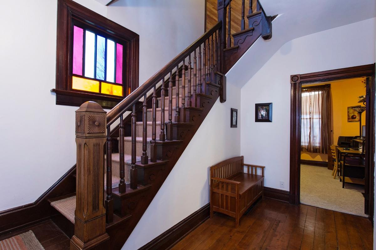413 First Avenue, Mason, OH 45040
